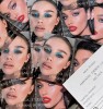 MUA STUDIO Fizinis dovanų kuponas