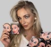 MUA STUDIO Fizinis dovanų kuponas