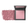Skaistalai PINK