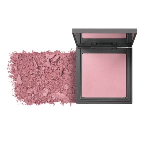 Skaistalai PINK